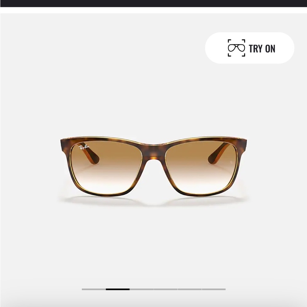Ray-Bans - Picture 5 of 6